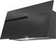  DA 9299 W Screen Duvar Davlumbazı - Blackboard