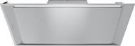 DAC 4240 Stella Ambient Tavan Aspiratörü