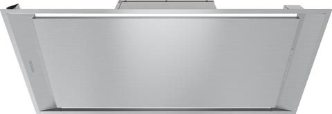  DAC 4240 Stella Ambient Tavan Aspiratörü