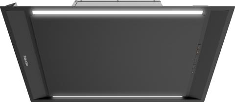  DAC 4940 Stella Ambient Tavan Aspiratörü