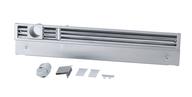 KG 1180 SS