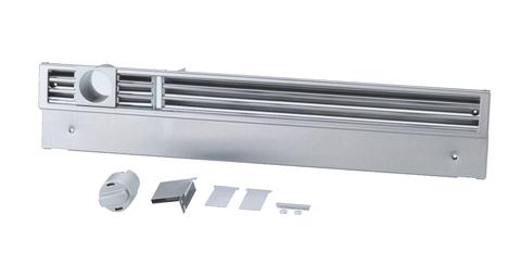  KG 1480 SS