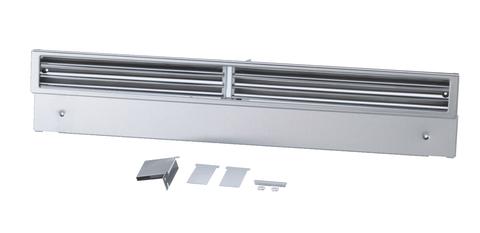  KG 1380 SS