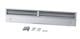  KG 1380 SS