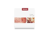 Kurutma Makinesi Koku Flakonu 125 Edition Rose FA R 12,5 ml