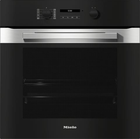  H 2861-1 B 125 Edition AirFry Özellikli Ankastre Fırın