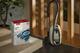  HyClean 3D 4'lü Toz Torbası GN