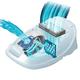  HyClean 3D 4'lü Toz Torbası GN