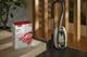  HyClean 3D 4'lü Toz Torbası FJM