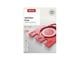  HyClean 3D 4'lü Toz Torbası FJM