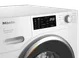  WWK 360 WCS PW XXL Performance10kg Çamaşır Makinesi
