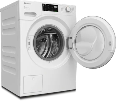 WWK 360 WCS PW XXL Performance10kg Çamaşır Makinesi