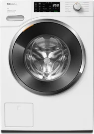 WWK 360 WCS PW XXL Performance10kg Çamaşır Makinesi