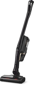 Triflex HX2 125 Gala Edition - Şarjlı Dik Süpürge