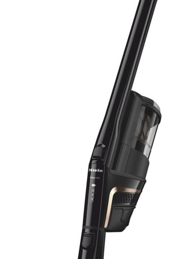 Triflex HX2 125 Gala Edition - Şarjlı Dik Süpürge 12434110 | Miele