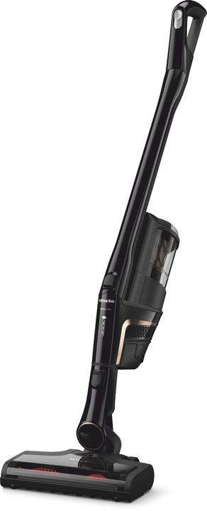  Triflex HX2 125 Gala Edition - Şarjlı Dik Süpürge