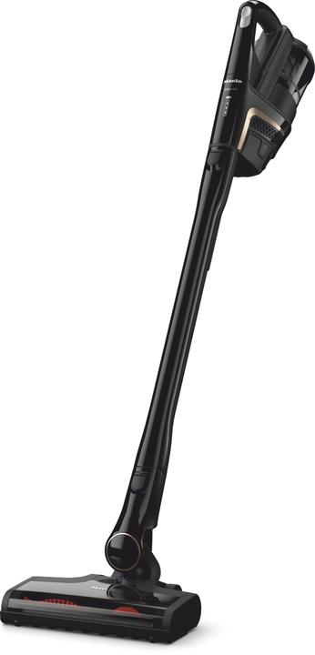  Triflex HX2 125 Gala Edition - Şarjlı Dik Süpürge