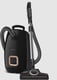  Guard L1 Cat & Dog Flex Obsidian Black