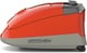  Guard S1 Junior Terra Red - Toz Torbalı Süpürge