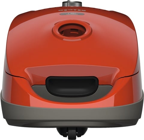 Guard S1 Junior Terra Red - Toz Torbalı Süpürge