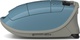  Guard M1 Standard Flex Nordic Blue - Toz Torbalı Süpürge