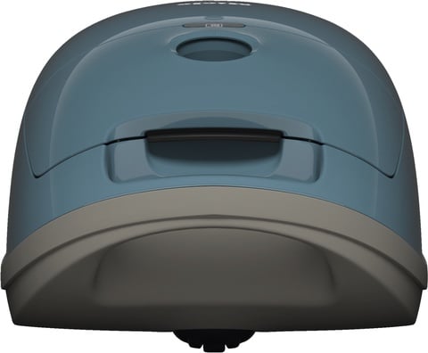  Guard M1 Standard Flex Nordic Blue - Toz Torbalı Süpürge