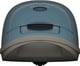  Guard M1 Standard Flex Nordic Blue - Toz Torbalı Süpürge