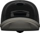  Guard M1 Cat & Dog Obsidian Black - Toz Torbalı Süpürge
