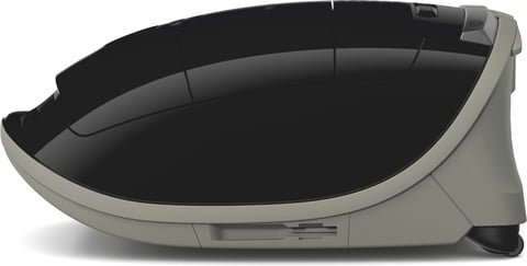  Guard M1 Cat & Dog Obsidian Black - Toz Torbalı Süpürge