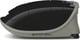  Guard M1 Cat & Dog Obsidian Black - Toz Torbalı Süpürge