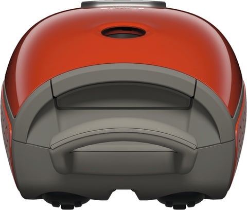  Guard L1 Terra Red - Toz Torbalı Süpürge