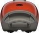  Guard L1 Terra Red - Toz Torbalı Süpürge