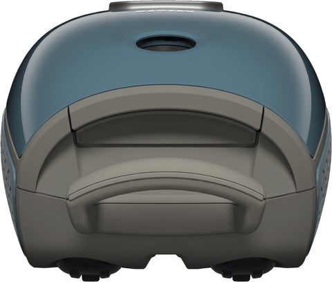  Guard L1 Nordic Blue - Toz Torbalı Süpürge