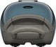  Guard L1 Nordic Blue - Toz Torbalı Süpürge