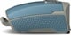  Guard L1 Nordic Blue - Toz Torbalı Süpürge