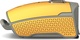  Guard L1 Flex Sunset Yellow - Toz Torbalı Süpürge