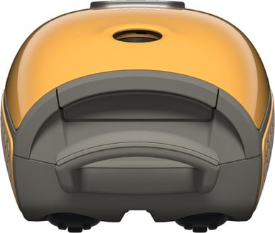 Guard L1 Flex Sunset Yellow - Toz Torbalı Süpürge 12559720 | Miele