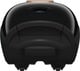  Guard L1 All Floor Flex Obsidian Black
