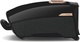  Guard L1 All Floor Flex Obsidian Black
