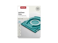 HyClean Pure TU 4