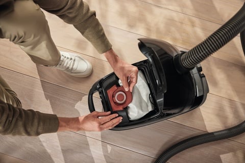  HyClean Pure CO 4