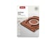  HyClean Pure CO 4