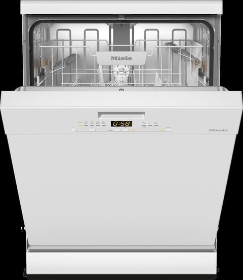  G 5110 BRWS Active Solo Bulaşık Makinesi