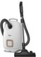 Guard L1 Allergy Brilliant White - Toz Torbalı Süpürge