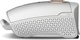  Guard L1 Allergy Brilliant White - Toz Torbalı Süpürge