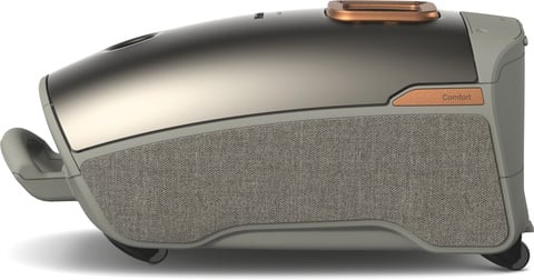  Guard L1 Comfort XL Titanium PF