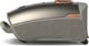  Guard L1 Comfort XL Titanium PF