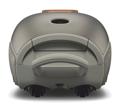 Guard L1 Comfort XL Titanium PF 12559880 | Miele
