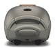  Guard L1 Comfort XL Titanium PF