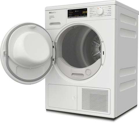  TEA525WP TR LW 8KG Active Kurutma Makinesi
